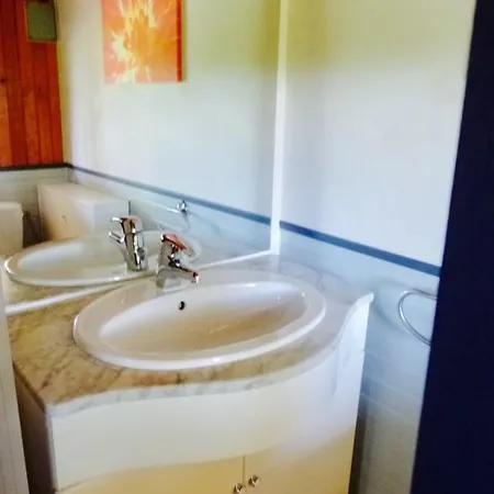 Le Pre De La Fontaine Сasa de vacaciones