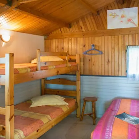 Le Pre De La Fontaine Сasa de vacaciones