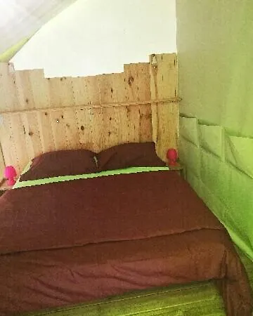 Le Pre De La Fontaine Сasa de vacaciones