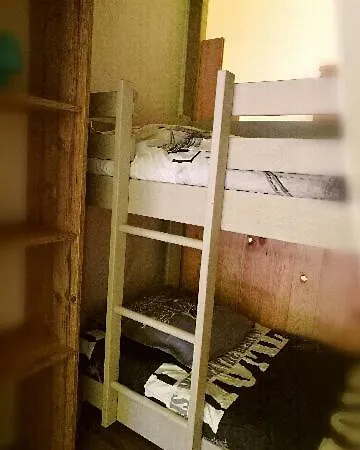 Le Pre De La Fontaine Сasa de vacaciones