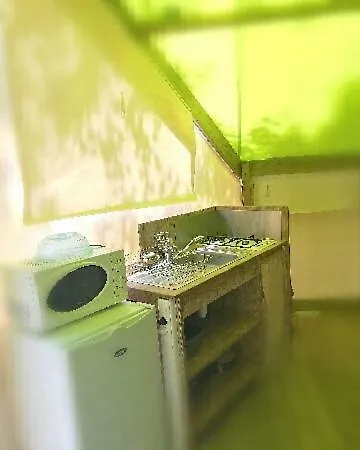 Le Pre De La Fontaine *
