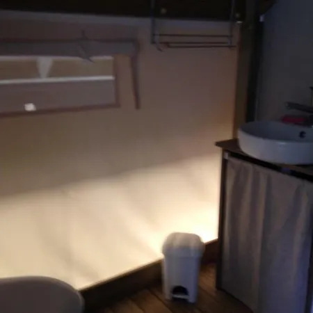 Le Pre De La Fontaine Сasa de vacaciones